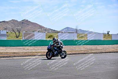 media/Apr-12-2024-2WTD (Fri) [[cde236eda6]]/B Group/Session 2 (start finish)/